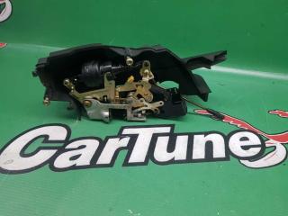 Замок двери передний правый Mercedes-Benz C