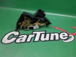 Замок двери задний левый Mercedes-Benz C