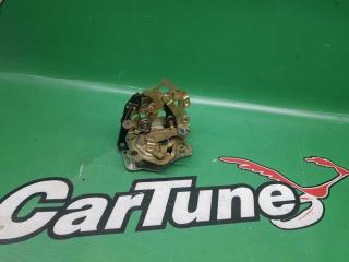 Замок двери задний правый Mercedes-Benz S 1995