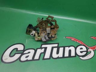 Замок двери передний правый Mercedes-Benz S 1995