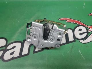 Замок двери задний левый Mercedes-Benz S 1992