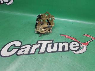 Замок двери задний правый Mercedes-Benz S 1993