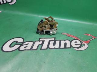 Замок двери задний левый Mercedes-Benz S 1993