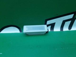 Запчасть плафон салона BMW 3 2007