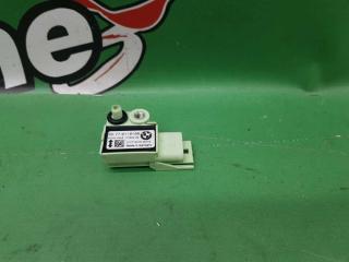 Запчасть датчик удара BMW 5 2007