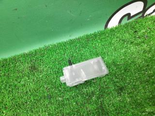 Запчасть плафон багажника BMW 3 2008