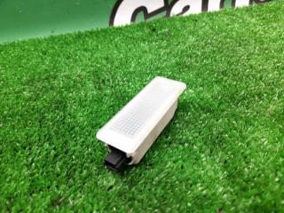 Запчасть плафон салона BMW 3 2008