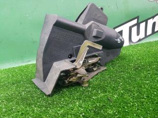 Замок двери задний правый Mercedes-Benz S 2001