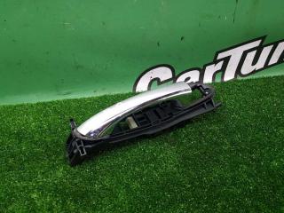 Ручка двери передняя правая Mercedes-Benz C 2001