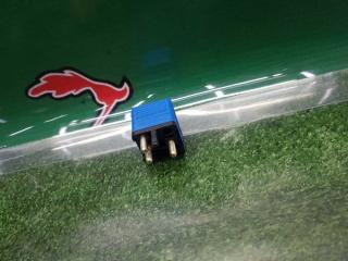 Фото запчасти реле Mercedes-Benz S 1995 контрактная запчасть Запчасть реле Mercedes-Benz S 1995