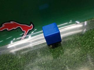 Фото запчасти реле Mercedes-Benz S 1995 контрактная запчасть Запчасть реле Mercedes-Benz S 1995