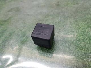 Фото запчасти реле Mercedes-Benz S 1998 контрактная запчасть Запчасть реле Mercedes-Benz S 1998