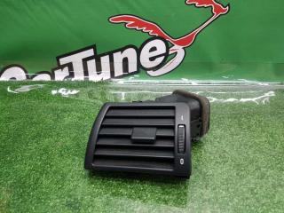 Запчасть дефлектор салона левый BMW 3 2002