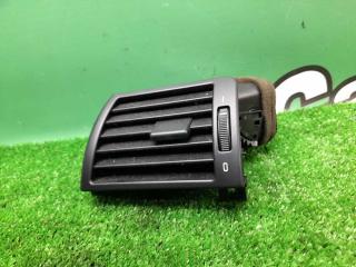 Запчасть дефлектор салона левый BMW 3 2004