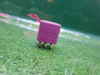 Фото запчасти реле Mercedes-Benz S 1996 контрактная запчасть Запчасть реле Mercedes-Benz S 1996