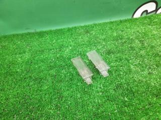 Запчасть плафон салона BMW Z4 2003