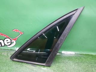 Запчасть форточка правая AUDI A4 2006