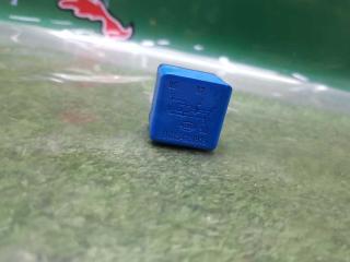 Фото запчасти реле Mercedes-Benz S 1994 контрактная запчасть Запчасть реле Mercedes-Benz S 1994