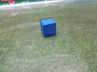 Фото запчасти реле Mercedes-Benz S 1994 контрактная запчасть Запчасть реле Mercedes-Benz S 1994