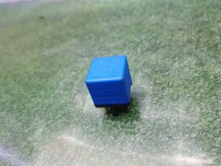 Фото запчасти реле Mercedes-Benz S 1993 контрактная запчасть Запчасть реле Mercedes-Benz S 1993