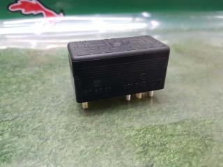 Фото запчасти реле Mercedes-Benz S 1993 контрактная запчасть Запчасть реле Mercedes-Benz S 1993