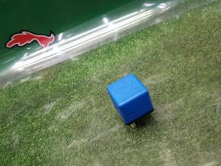 Фото запчасти реле Mercedes-Benz S 1993 контрактная запчасть Запчасть реле Mercedes-Benz S 1993