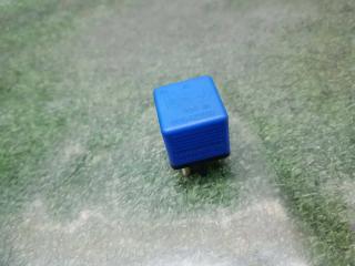 Фото запчасти реле Mercedes-Benz S 1993 контрактная запчасть Запчасть реле Mercedes-Benz S 1993