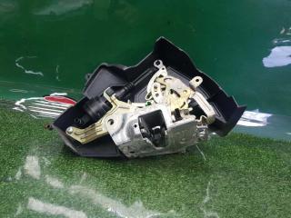 Замок двери задний правый Mercedes-Benz E 1999