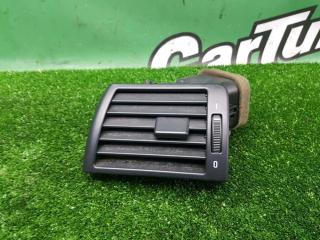 Запчасть дефлектор салона левый BMW 3 2004
