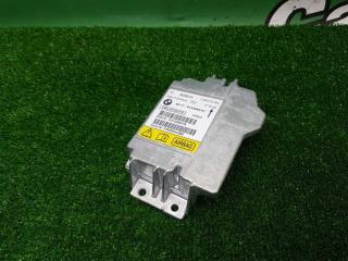 Запчасть блок управления airbag BMW 1 2007