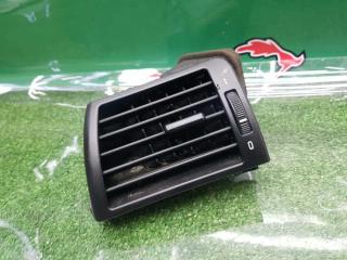 Запчасть дефлектор салона левый BMW 3 1999