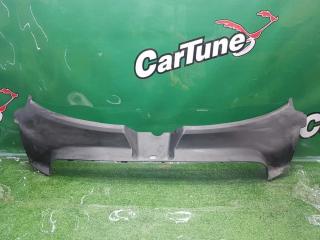 Запчасть накладка декоративная AUDI A6 2006