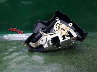 Замок двери задний правый Mercedes-Benz E 1999