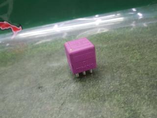 Фото запчасти реле Mercedes-Benz S 1996 контрактная запчасть Запчасть реле Mercedes-Benz S 1996