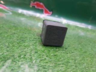 Фото запчасти реле Mercedes-Benz S 1992 контрактная запчасть Запчасть реле Mercedes-Benz S 1992