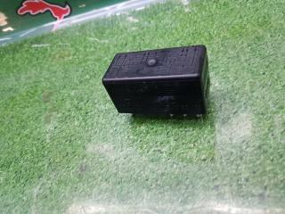 Фото запчасти реле Mercedes-Benz S 1992 контрактная запчасть Запчасть реле Mercedes-Benz S 1992