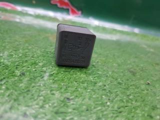 Фото запчасти реле Mercedes-Benz S 1992 контрактная запчасть Запчасть реле Mercedes-Benz S 1992