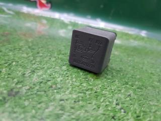 Фото запчасти реле Mercedes-Benz S 1992 контрактная запчасть Запчасть реле Mercedes-Benz S 1992