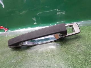 Ручка двери передняя Mercedes-Benz S 1992