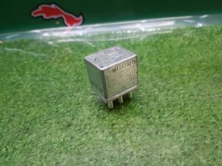 Фото запчасти реле Mercedes-Benz S 1995 контрактная запчасть Запчасть реле Mercedes-Benz S 1995