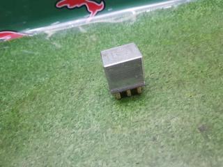 Фото запчасти реле Mercedes-Benz S 1995 контрактная запчасть Запчасть реле Mercedes-Benz S 1995