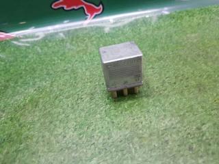 Фото запчасти реле Mercedes-Benz S 1995 контрактная запчасть Запчасть реле Mercedes-Benz S 1995