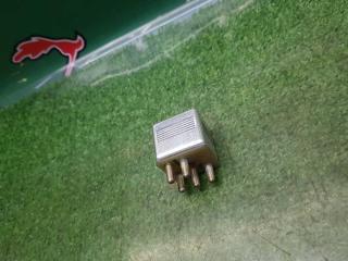 Фото запчасти реле Mercedes-Benz S 1995 контрактная запчасть Запчасть реле Mercedes-Benz S 1995