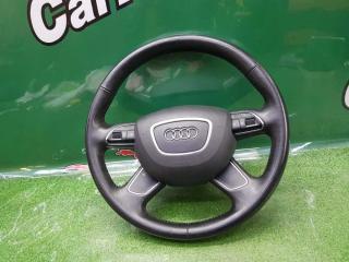 Руль AUDI A6 2011