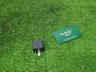 Запчасть реле AUDI A3 2009