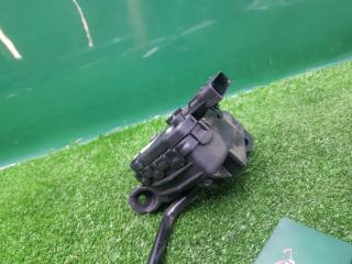 Педаль газа Saab 9-3 B207R