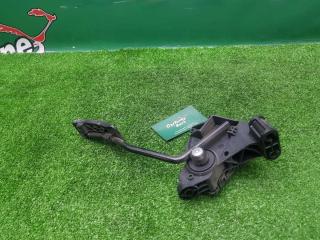 Педаль газа 2008 9-3 B207R