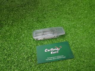 Запчасть плафон салона AUDI Q5 2011