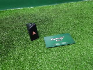 Запчасть кнопка аварийной остановки AUDI Q5 2011