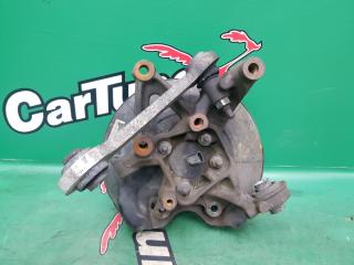 Ступица задняя правая 2008 9-3 B207R